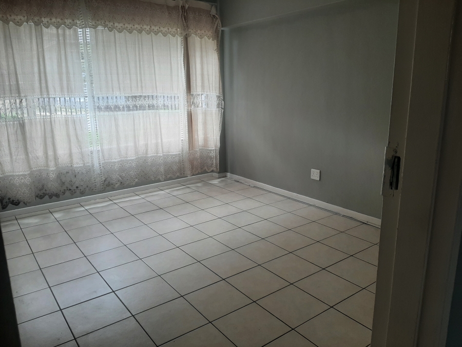 2 Bedroom Property for Sale in Southernwood Eastern Cape